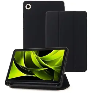 Protective full case Mobile Origin Easy Tablet for Samsung Galaxy Tab A9, black