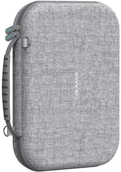Tablet Cases & Bags