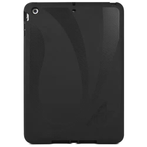 Tablet Cases & Bags