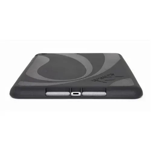 OWC NewerTech NuGuard KX чехол для iPad Air (9,7") Photo 2