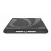 OWC NewerTech NuGuard KX чехол для iPad Air (9,7") Photo 2