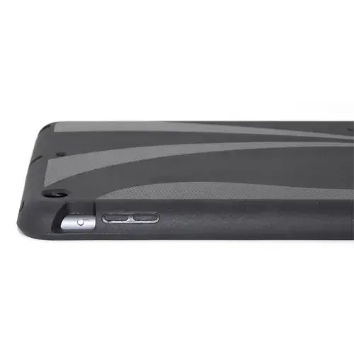 OWC NewerTech NuGuard KX чехол для iPad Air (9,7") Photo 3