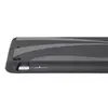 OWC NewerTech NuGuard KX чехол для iPad Air (9,7") Photo 3