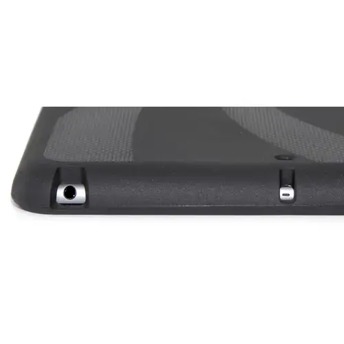 OWC NewerTech NuGuard KX чехол для iPad Air (9,7") Photo 4