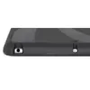 OWC NewerTech NuGuard KX чехол для iPad Air (9,7") Photo 4