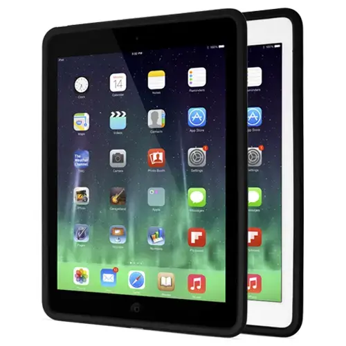 OWC NewerTech NuGuard KX чехол для iPad Air (9,7") Photo 5