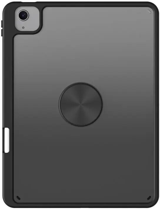 Tablet Cases & Bags