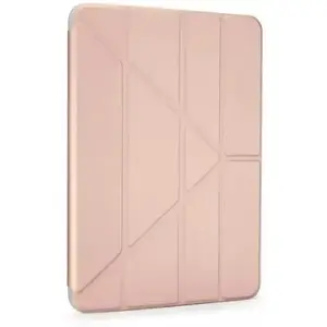 Tablet case PIPETTO P052-126-V — protective folio cover for tablet (model-specific)