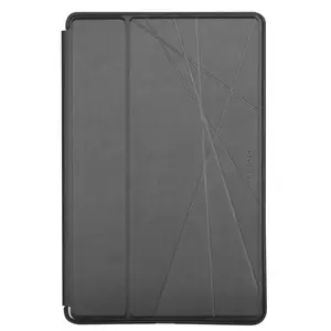 Флип-чехол TARGUS Click-in для Samsung Galaxy Tab A7 10.4" (26,4 см), PU, подставка, черный