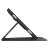 TARGUS Click-in flip maciņš Galaxy Tab A7 10.4" Photo 6