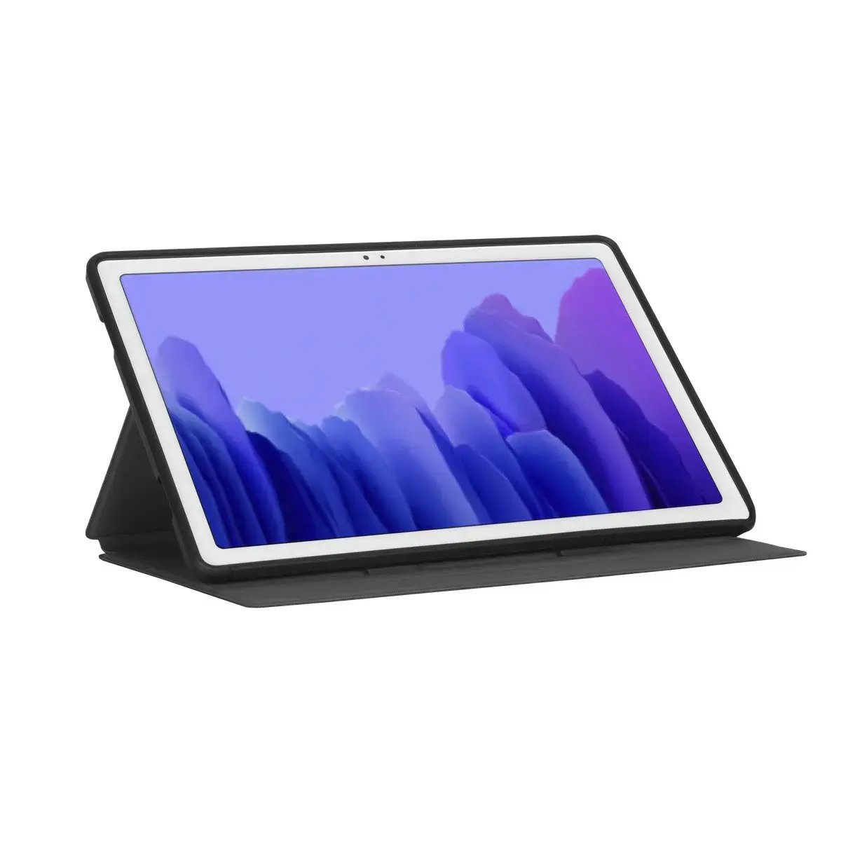 TARGUS Click-in flip maciņš Galaxy Tab A7 10.4" Photo 8