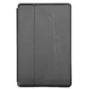 TARGUS Click-in флип-чехол для Galaxy Tab A7 10.4" Photo 2