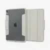 Spigen Air Skin Pro фолио — iPad Air 10,9" Photo 2