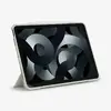 Spigen Air Skin Pro фолио — iPad Air 10,9" Photo 3