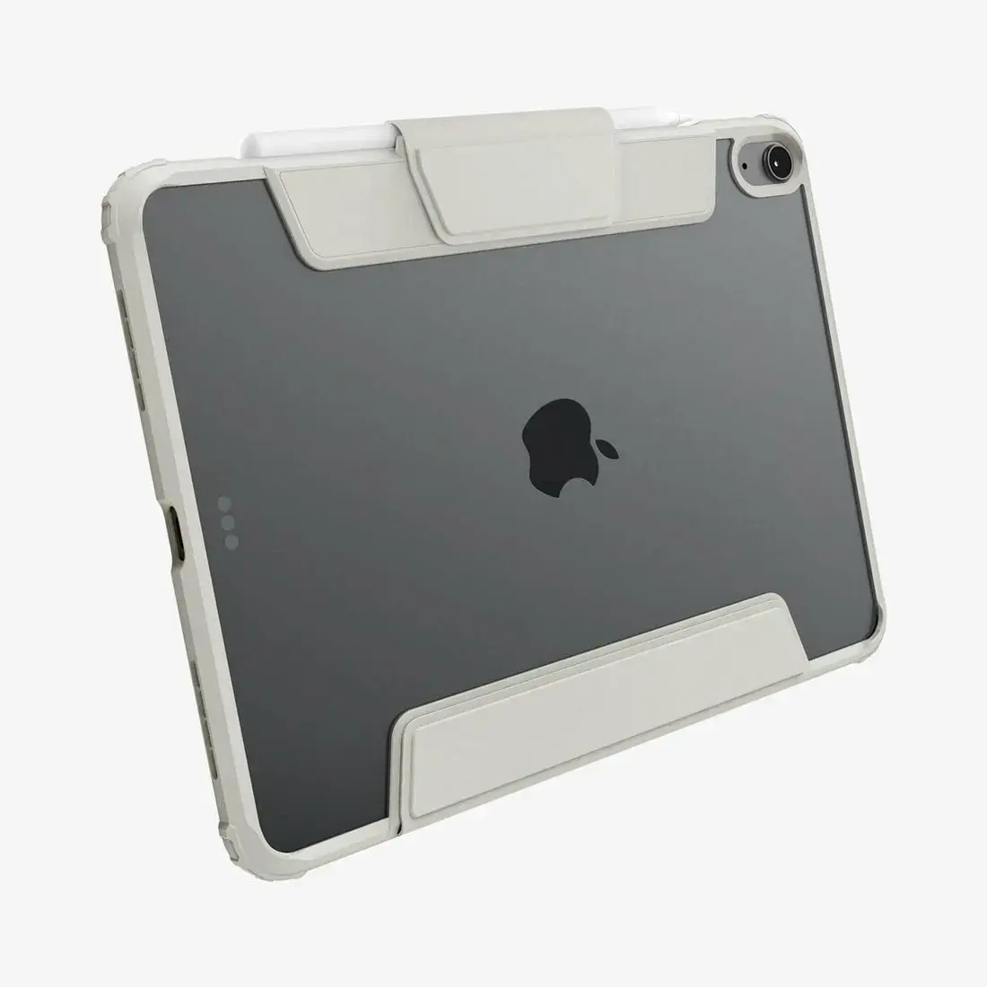 Spigen Air Skin Pro фолио — iPad Air 10,9" Photo 4