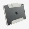 Spigen Air Skin Pro фолио — iPad Air 10,9" Photo 4