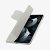 Spigen Air Skin Pro фолио — iPad Air 10,9" Photo 7