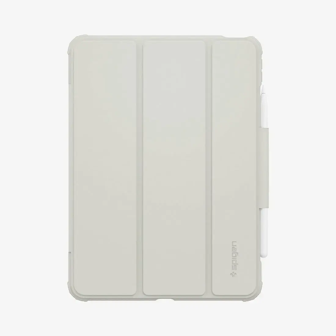 Spigen Air Skin Pro фолио — iPad Air 10,9" Photo 8
