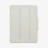 Spigen Air Skin Pro фолио — iPad Air 10,9" Photo 8