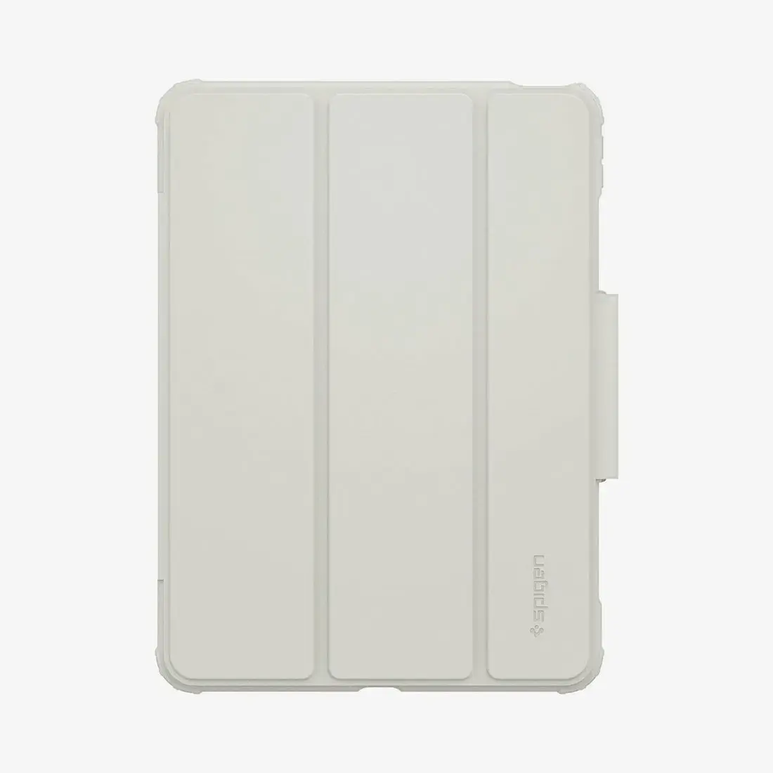 Spigen Air Skin Pro фолио — iPad Air 10,9" Photo 9