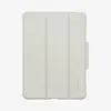 Spigen Air Skin Pro фолио — iPad Air 10,9" Photo 9