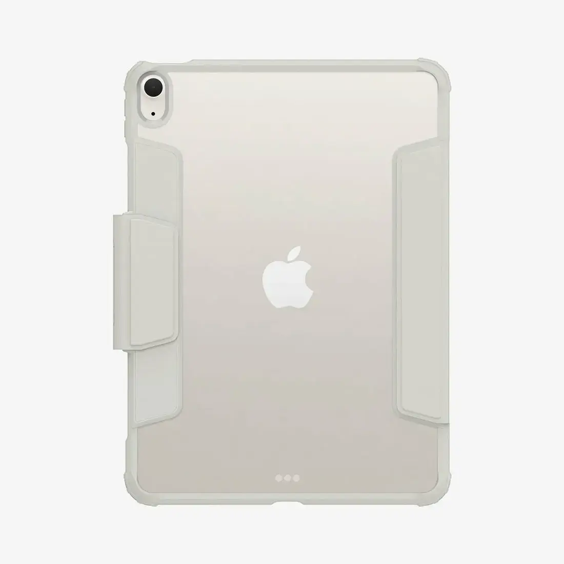 Spigen Air Skin Pro фолио — iPad Air 10,9" Photo 10