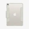 Spigen Air Skin Pro фолио — iPad Air 10,9" Photo 10