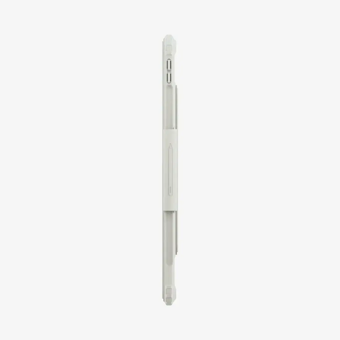 Spigen Air Skin Pro фолио — iPad Air 10,9" Photo 11