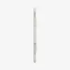 Spigen Air Skin Pro фолио — iPad Air 10,9" Photo 11
