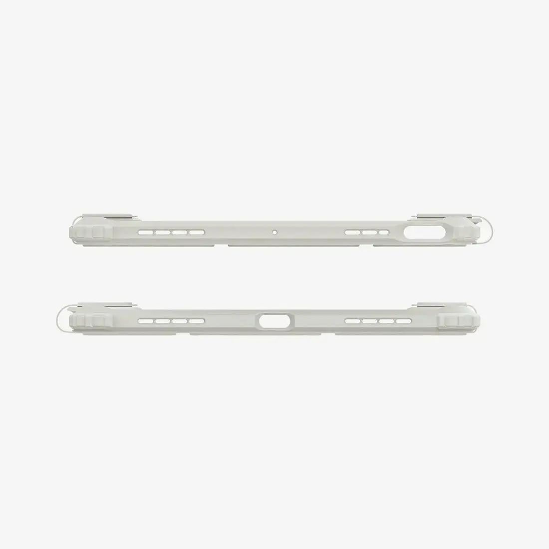 Spigen Air Skin Pro фолио — iPad Air 10,9" Photo 12