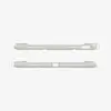 Spigen Air Skin Pro фолио — iPad Air 10,9" Photo 12