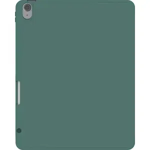 Tablet case Jcpal DURAPRO Protective Folio Case for iPad Air 11-inch (M4, 2024) – MIDNIG