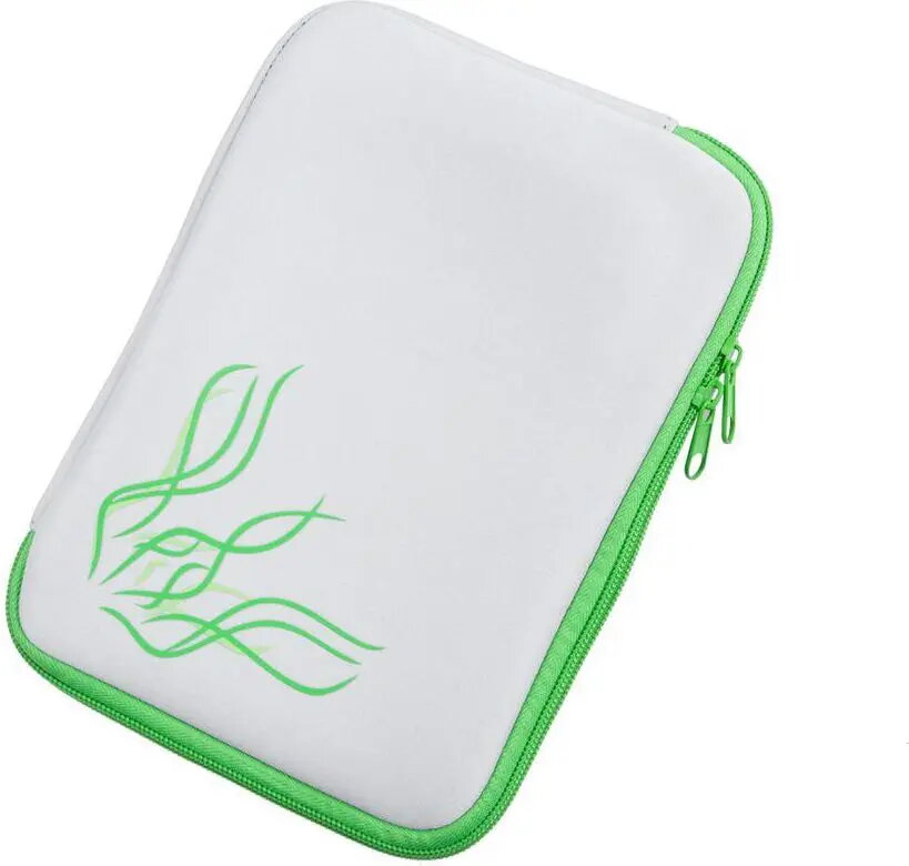 Tablet Cases & Bags