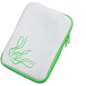 Tablet case M‑LIFE ML0433 universal protective sleeve for tablets (model ML0433)