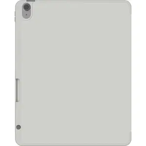 Tablet folio case Jcpal Durapro for iPad Air 11-inch (M4, 2024) — lightweight protective cover