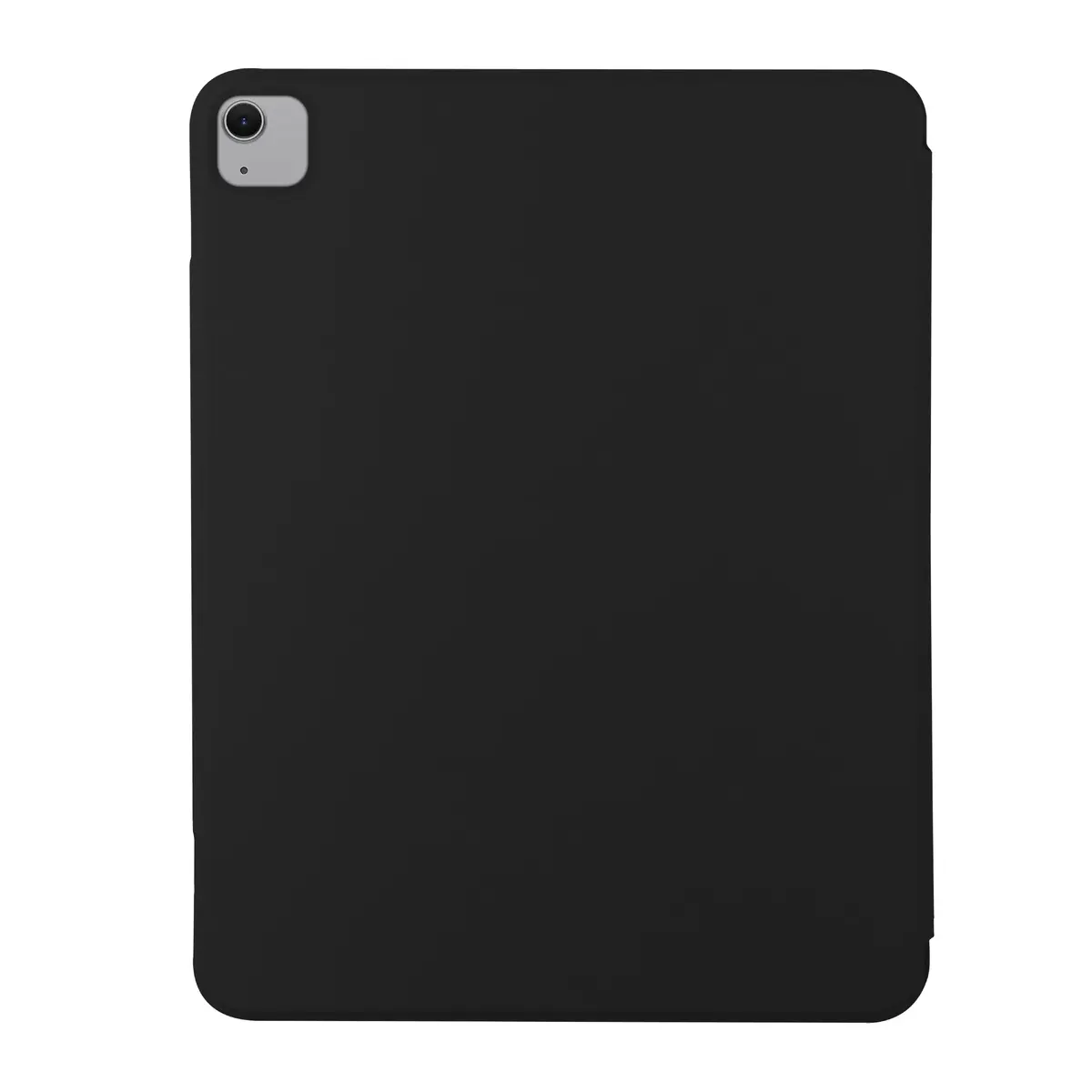 d bramante Avenida ICON Flip case for iPad Air 13" Photo 2