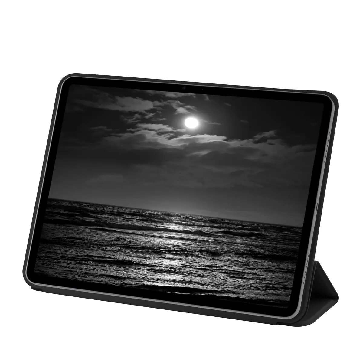 d bramante Avenida ICON Flip case for iPad Air 13" Photo 3