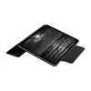 d bramante Avenida ICON Flip case for iPad Air 13" Photo 5