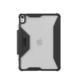 Urban Armor Gear folio planšetdatora vāks iPad Air 11" (M3, 7. gen., 2025) — 11" polietilēns, statīva režīms