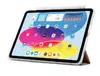 PIPETTO P053-63-V флип‑чехол для iPad 2022 (10,9") Photo 3