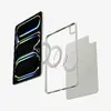 Spigen iPad Pro 11 collu vāks — saderīgs ar iPad Pro 14 Photo 3