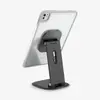 Spigen iPad Pro 11 collu vāks — saderīgs ar iPad Pro 14 Photo 4