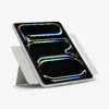 Spigen iPad Pro 11 collu vāks — saderīgs ar iPad Pro 14 Photo 5