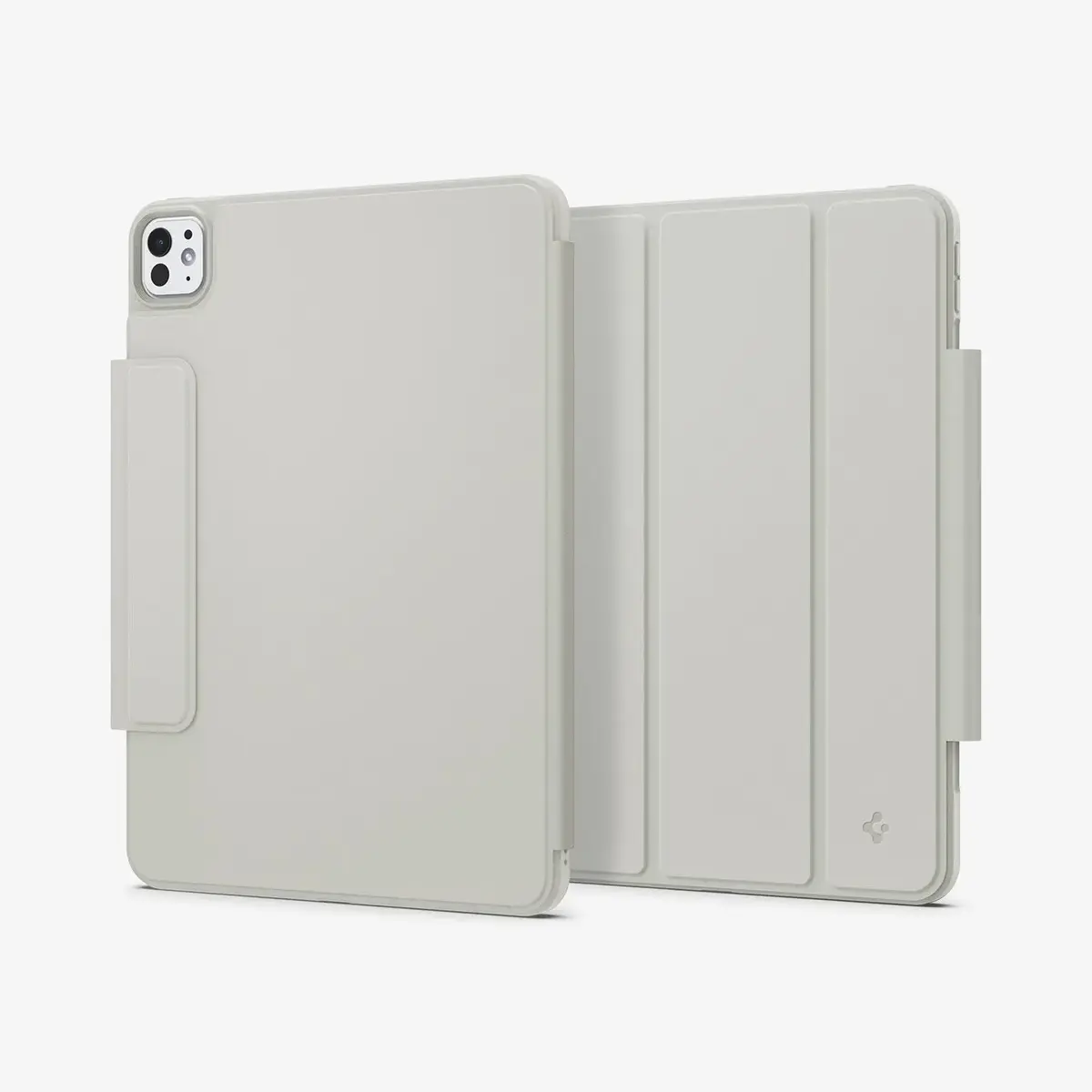 Spigen iPad Pro 11 collu vāks — saderīgs ar iPad Pro 14 Photo 6
