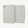 Spigen iPad Pro 11 collu vāks — saderīgs ar iPad Pro 14 Photo 6