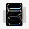 Spigen iPad Pro 11 collu vāks — saderīgs ar iPad Pro 14 Photo 7