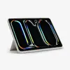 Spigen iPad Pro 11 collu vāks — saderīgs ar iPad Pro 14 Photo 8