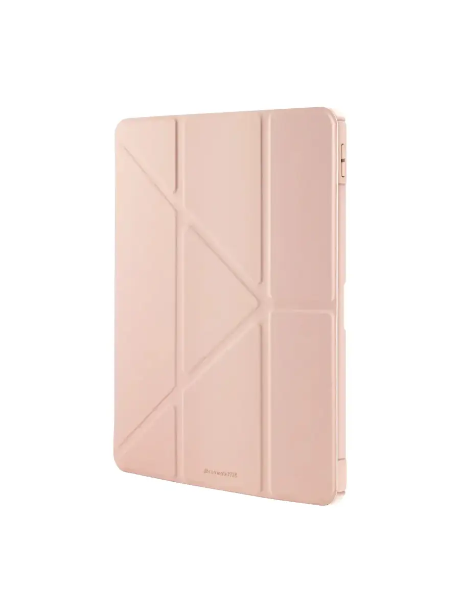 d bramante LOIPICPI6824 tablet flip case for iPad 11" Photo 2
