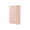 d bramante LOIPICPI6824 tablet flip case for iPad 11" Photo 2