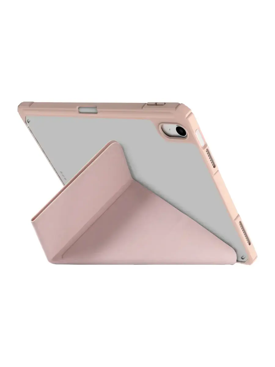 d bramante LOIPICPI6824 tablet flip case for iPad 11" Photo 3